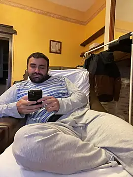 Snapshot of morfeoX chatting on 10-03-25, 07:11 morfeoX online show from 10-03-25, 07:11