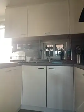 Snapshot of morfeoX chatting on 10-08-25, 06:00 morfeoX online show from 10-08-25, 06:00