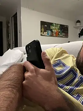 Snapshot of morfeoX chatting on 10-09-25, 06:06 morfeoX online show from 10-09-25, 06:06