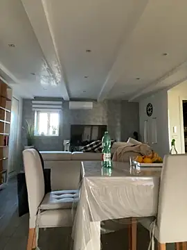 Snapshot of morfeoX chatting on 10-12-25, 06:12 morfeoX online show from 10-12-25, 06:12