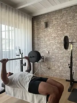 morfeoX online show from 11-10-25, 10:36