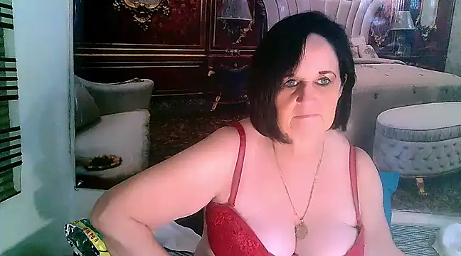 Snapshot of LuciousGrace chatting on 02-27-25, 07:26 LuciousGrace online show from 02-27-25, 07:26