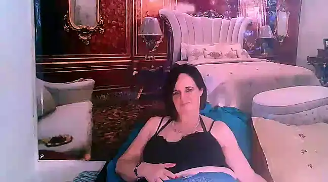 Snapshot of LuciousGrace chatting on 03-01-25, 07:26 LuciousGrace online show from 03-01-25, 07:26