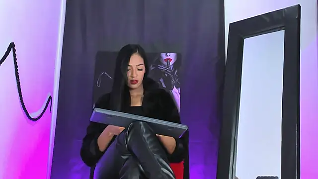 Aleshkastone online show from 10-19-25, 12:44