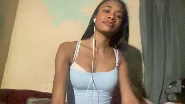 ilovesxge online show from 03-17-26, 04:17