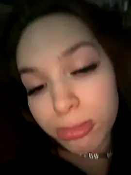 -Amora online show from 11-13-25, 12:15