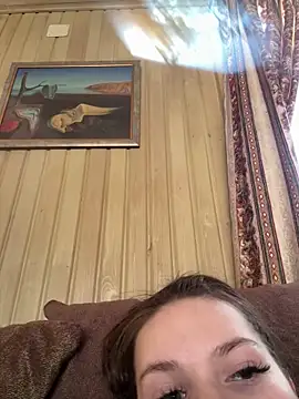 -Amora online show from 02-09-26, 12:31