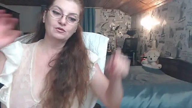 Snapshot of Tatyana72 chatting on 01-05-25, 08:42 Tatyana72 online show from 01-05-25, 08:42