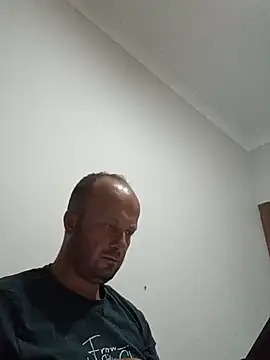 BellBort online show from 05-19-26, 07:53