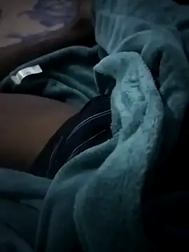 Sexnyobinyobi online show from 09-17-25, 09:38