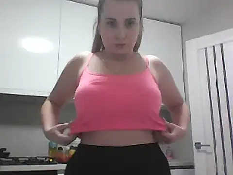 Snapshot of GoddessTenderness chatting on 02-17-25, 08:58 GoddessTenderness online show from 02-17-25, 08:58