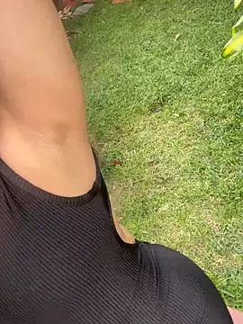 Casandra lym1 online show from 04-03-26, 07:34