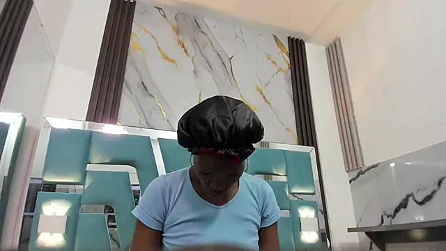 Snapshot of ebony_valentina chatting on 12-14-25, 11:37 ebony valentina online show from 12-14-25, 11:37