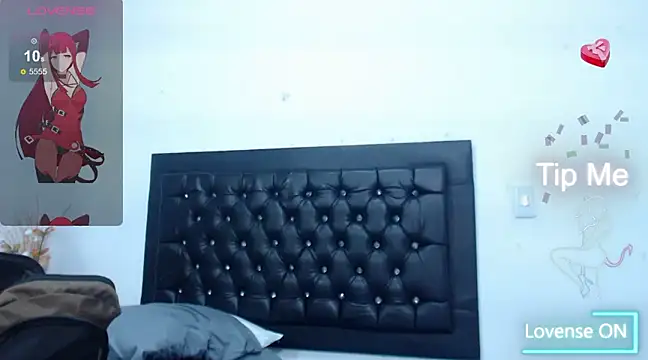 Sara Sex77 online show from 02-28-25, 05:48