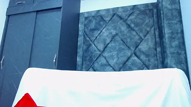 Sara Sex77 online show from 09-09-25, 04:23