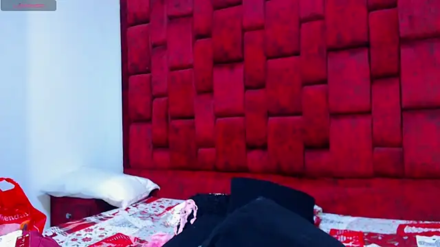 Sara Sex77 online show from 09-27-25, 11:26