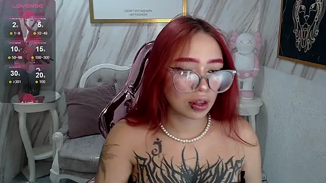 Anni acker b online show from 03-05-25, 08:00