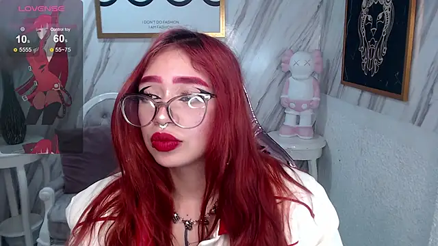 Anni acker b online show from 03-13-25, 07:28