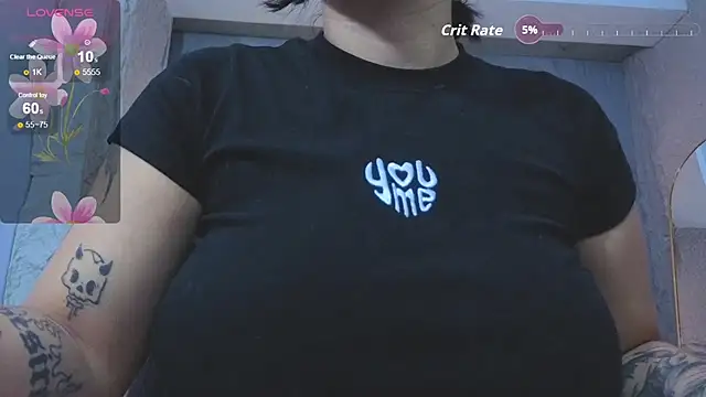 Anni acker b online show from 05-06-26, 07:30