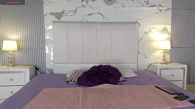 JanickBaker online show from 04-03-26, 05:22