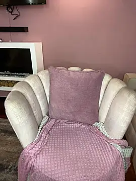  ivyginger online show from 03-02-25, 04:07