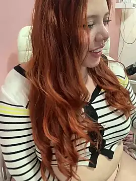  ivyginger online show from 03-06-25, 09:14