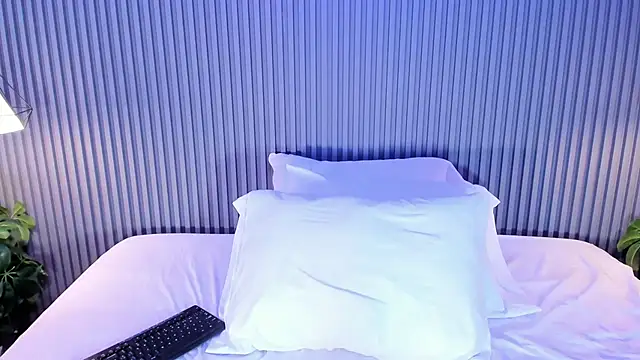 GabyFosterr online show from 09-23-25, 11:19