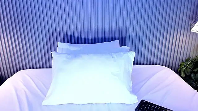 GabyFosterr online show from 10-02-25, 11:01