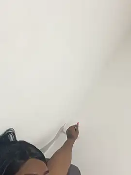 KimberlyBigBoobs online show from 03-30-26, 05:41