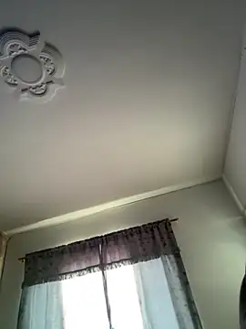 KimberlyBigBoobs online show from 04-09-26, 06:57