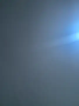 KimberlyBigBoobs online show from 04-10-26, 09:52