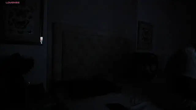 Snapshot of KimberlyBigBoobs chatting on 04-18-26, 11:25 KimberlyBigBoobs online show from 04-18-26, 11:25