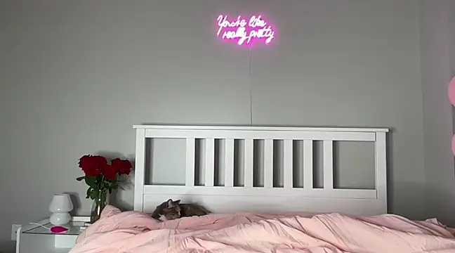 meggsworld online show from 02-19-25, 08:10