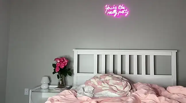 meggsworld online show from 03-17-25, 03:29