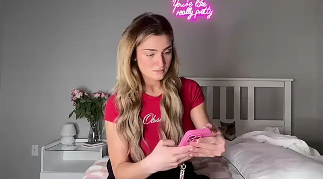 meggsworld online show from 03-22-25, 01:30