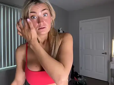 meggsworld online show from 10-20-25, 02:39