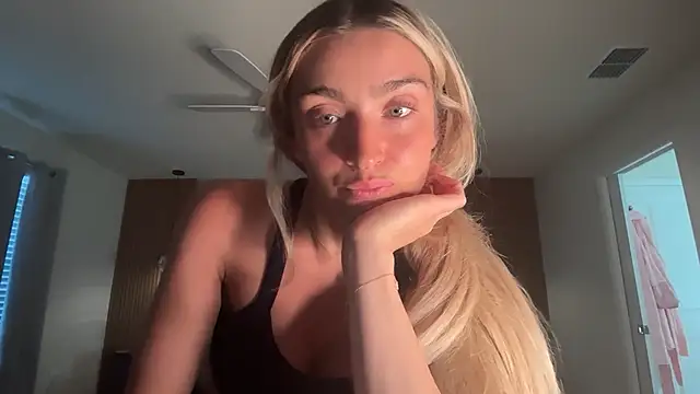 meggsworld online show from 08-07-26, 12:40