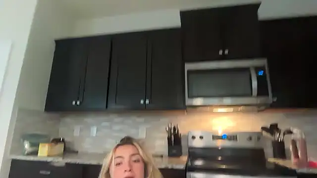 meggsworld online show from 08-09-26, 04:56