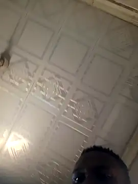 Collegepapi online show from 02-14-25, 08:31
