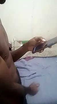 Collegepapi online show from 02-16-25, 02:42