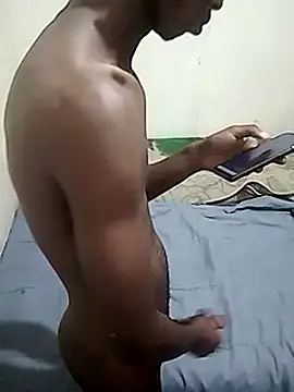 Collegepapi online show from 02-16-25, 07:16