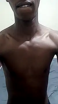 Collegepapi online show from 02-19-25, 11:17