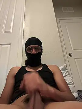 youngbusy online show from 02-16-25, 04:09