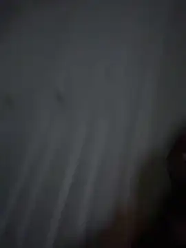 youngbusy online show from 02-16-25, 07:15