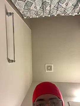 youngbusy online show from 02-17-25, 10:03