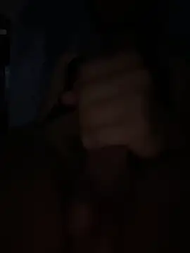 youngbusy online show from 02-18-25, 01:54