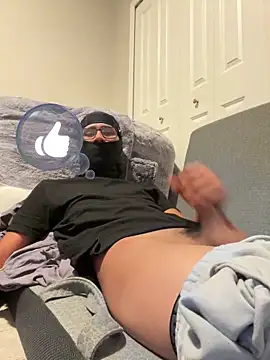 youngbusy online show from 02-20-25, 11:21