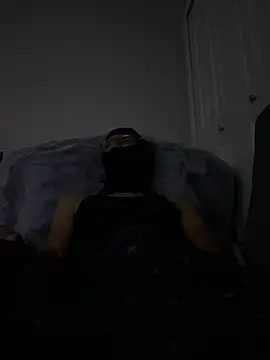 youngbusy online show from 02-23-25, 02:40