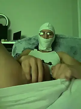 youngbusy online show from 03-06-25, 03:57