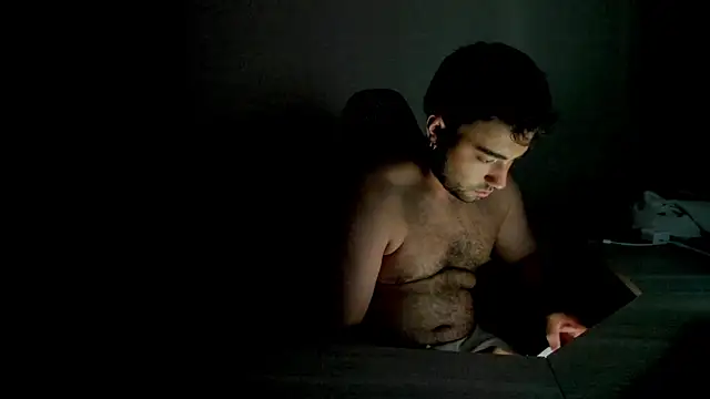 Snapshot of PlayboyMorgan chatting on 02-24-25, 11:52 PlayboyMorgan online show from 02-24-25, 11:52